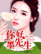 让我一次爱个够歌词