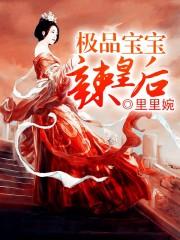 无敌双宝首席大人是男神txt