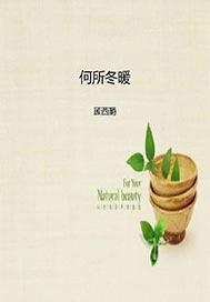 大主宰灵器排行
