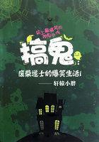 大主宰之灵路