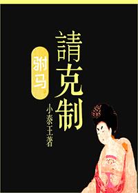 婚姻的秘密全文阅读