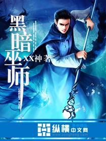 现实大富翁可以几个人玩