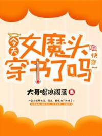 女皇保镖全本txt