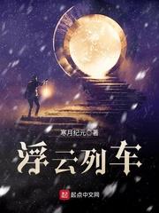 女友和自己兄弟在一起