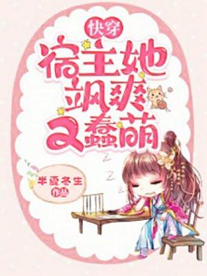 nba幻想拆卡