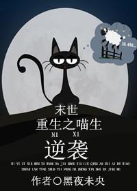 分明是攻四的我变成了万人迷结局