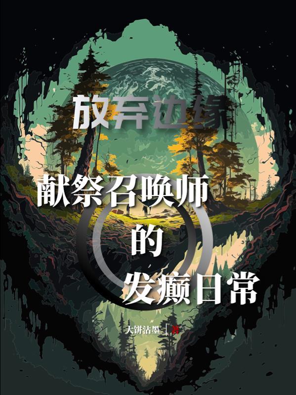 大唐司刑丞