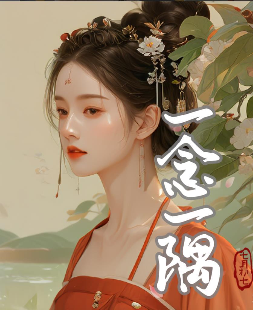 重生巫师之途