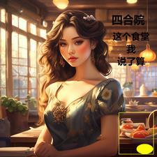 打火机与公主裙·荒草园txt
