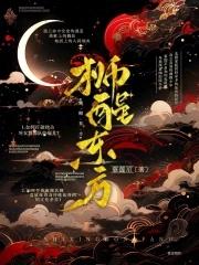 打火机与公主裙·荒草园作者Twentine