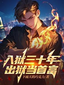 选择沉默是最好的方式
