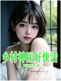 墨青微百里骁