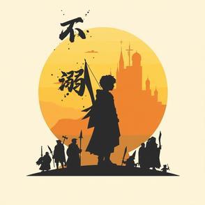 点将仙TXT