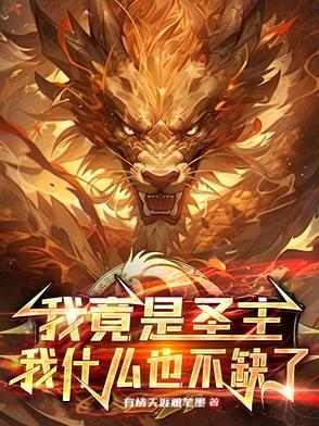 总裁的首席财务官 霏倾