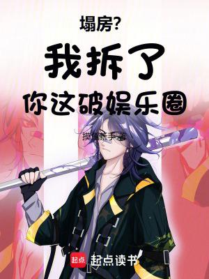 总裁的首席财务官全文阅读
