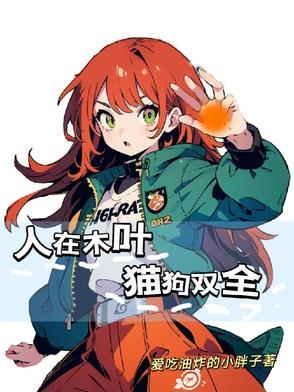 全属性武道免费阅读