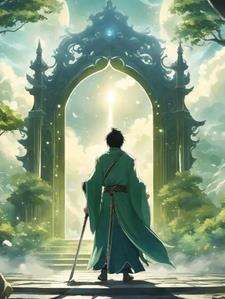 全属性武道和全球高武相似