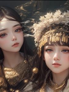魔兽风云3霸绝天下