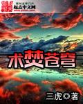 极品透视医圣宁飞扬