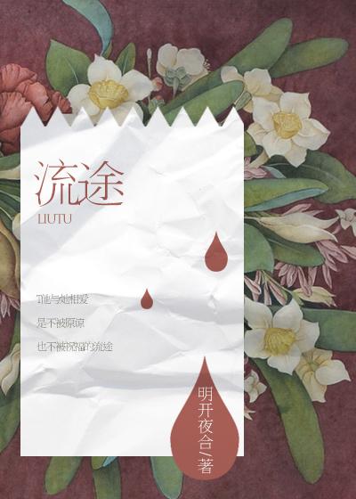 顾少的独家挚爱txt