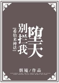 英雄联盟天眼txt